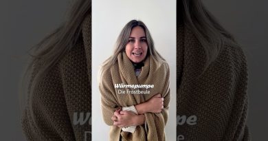 Quand l’énergie prend vie : découvrez nos héros énergétiques ! Si les solutions énergétiques étaient des personnes 😀