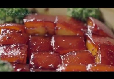 Sichuan : Six plats emblématiques entre histoire et modernité - Ép. 1