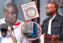 Siège Sonko-Diomaye : Moustapha Diop révèle des infos exclusives