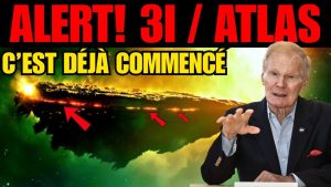 Signal codé de Kepler-442b confirmé par James Webb et SETI