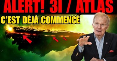 Signal codé de Kepler-442b confirmé par James Webb et SETI