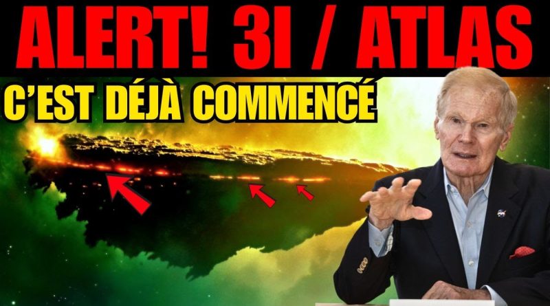 Signal codé de Kepler-442b confirmé par James Webb et SETI