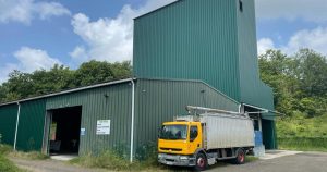 Silo à grains de Ducos : le dossier judiciaire relancé par l’ASSAUPAMAR