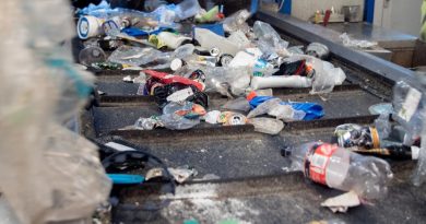 Sinnoval simplifie le tri et généralise de nouvelles consignes à partir de 2026