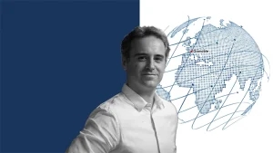 Gouvernance du climat : géopolitique fragmentée face aux défis mondiaux - IRIS