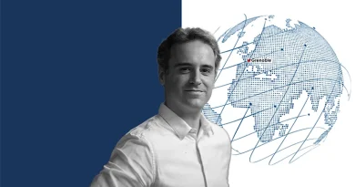 Gouvernance du climat : géopolitique fragmentée face aux défis mondiaux - IRIS