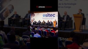 Sitec 2025 : le Salon tech au service de la jeunesse