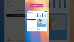 Sites Indispensables pour Développeurs Web 🚀