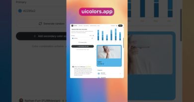 Sites Indispensables pour Développeurs Web 🚀