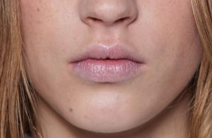 Skincareholic : analyse de l'obsession beauté virale sur TikTok