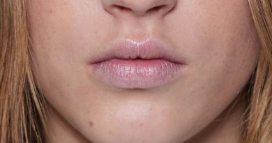 Skincareholic : analyse de l'obsession beauté virale sur TikTok