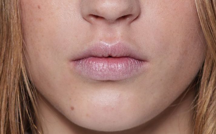 Skincareholic : analyse de l'obsession beauté virale sur TikTok