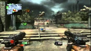 SlaNeshZ : Commentaire en Direct sur l'Anglais