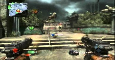 Découvrez le Gameplay Épique de SlaNeshZ sur la Map Zoo SlaNeshZ : Commentaire en Direct sur l'Anglais