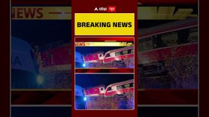 Slovaquie : Grave accident de train, nouvelles en Europe