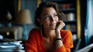 Slow Living : L'Art de Ralentir pour Réussir