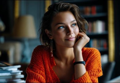 Slow Living : L'Art de Ralentir pour Réussir