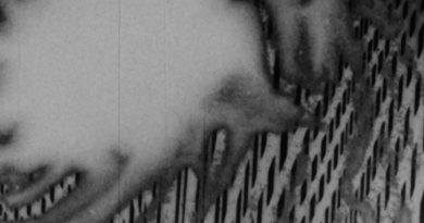 Smaragdin - Citescope