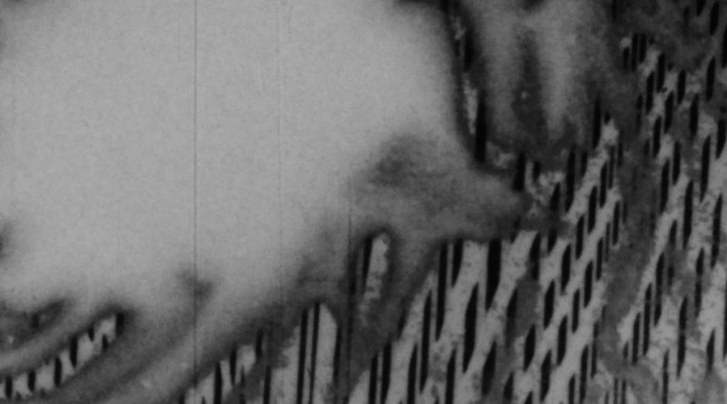 Smaragdin - Citescope