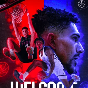 Soirée retrouvailles pour Žalgiris Kaunas - ParisBasketball