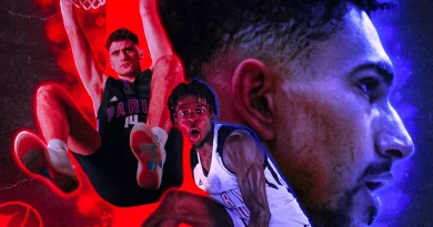 Soirée retrouvailles pour Žalgiris Kaunas - ParisBasketball