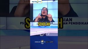 Solutions Innovantes pour l'Éducation Moderne #shorts