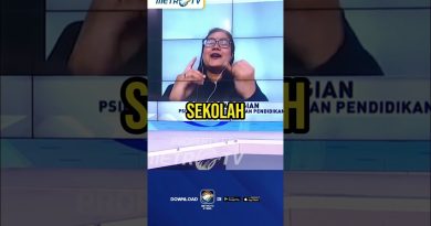 Solutions Innovantes pour l'Éducation Moderne #shorts