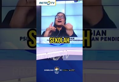 Kekerasan Anak di Indonesia: Fenomena Mengerikan yang Harus Diperhatikan Solutions Innovantes pour l'Éducation Moderne #shorts