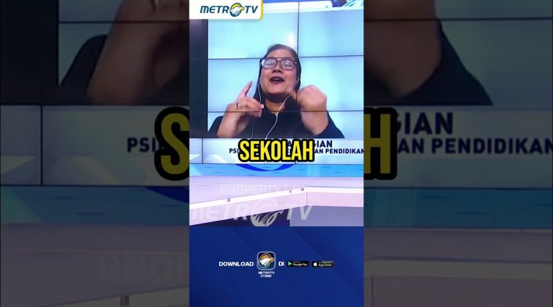 Solutions Innovantes pour l'Éducation Moderne #shorts