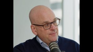 Solutions face à l'itinérance et à la pauvreté à Montréal