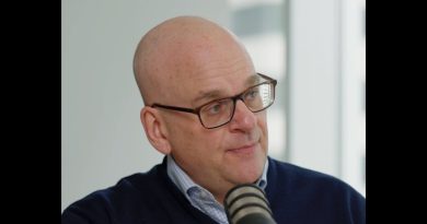 Solutions face à l'itinérance et à la pauvreté à Montréal