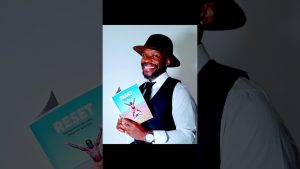 Solutions pour diabétiques, hypertendus et SOPK