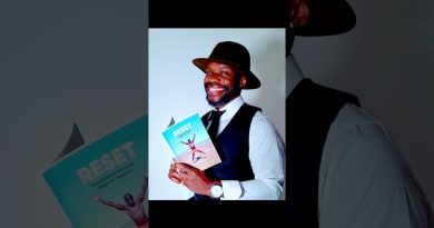 Solutions pour diabétiques, hypertendus et SOPK