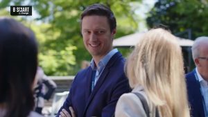 Sommet 2025 : Patrimoine et Performance en Éclairage