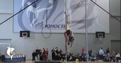 Sommet des Montagnes et Performances Sportives à Sotchi