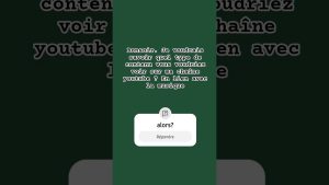 Sondages en France : Tendances et Opinions Actuelles