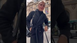 Sorbonne Université : 21, rue de l'École de Médecine, Paris