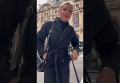 Sorbonne Université : 21, rue de l'École de Médecine, Paris