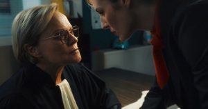 Sorties ciné. La pire mère au monde : une comédie parodique judiciaire et familiale