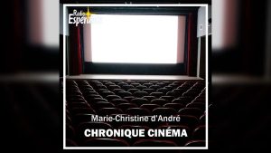 Sorties cinéma du 24 décembre : Bob l'éponge et plus