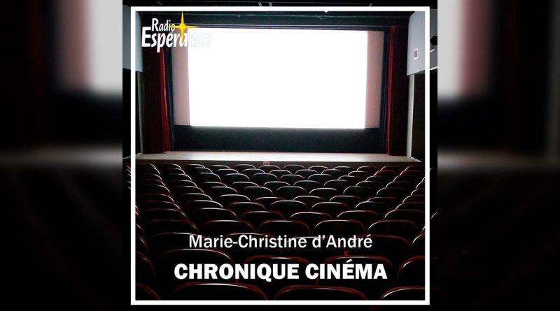 Sorties cinéma du 24 décembre : Bob l'éponge et plus