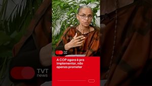 Sortir du pétrole : un plan nécessaire, pas de magie