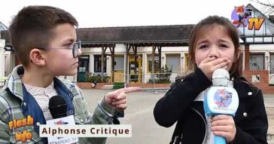 Souffle de Poésie - Classe CE1, Mai 2025