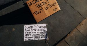 Soumission chimique : remboursement des analyses médicales dès le 1er janvier dans trois régions