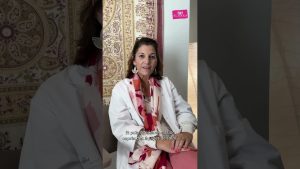 Soutien et écoute pour les femmes touchées par le cancer du sein