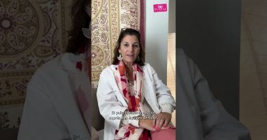 Soutien et écoute pour les femmes touchées par le cancer du sein