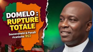 Souveraineté renforcée en Côte d'Ivoire : atout ou risque ?