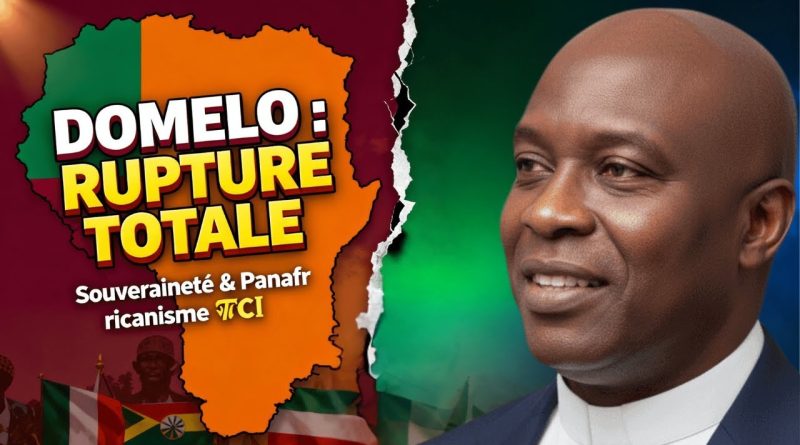 Souveraineté renforcée en Côte d'Ivoire : atout ou risque ?