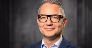 Souveraineté technologique : clarifions les termes pour un débat constructif