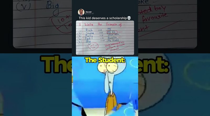 SpongeBob : L'univers coloré du célèbre personnage